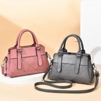 uploads/erp/collection/images/Luggage Bags/YingYue/XU0605858/img_b/XU0605858_img_b_2